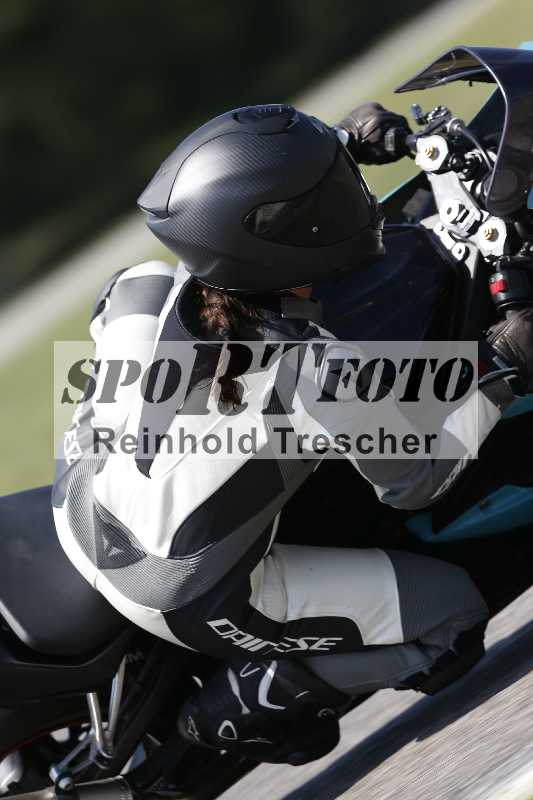 /44 09.08.2025 Plüss Moto Sport ADR/Freies Fahren/6